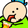 frenSip