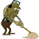 Modge