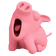 pigYawn