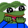 peepoFinger