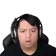 aaronWTF