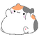 BongoFat