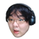 TibaPog