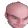 MALDO