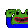 mizkifParm