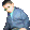 pepeD