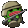 mizkifMarch