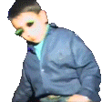 pepeD emote