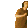 mizkifPlz