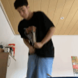 RohatPls emote