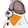 fl0mSus