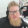 fl0mJam