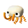 Bunger