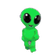 alienPls