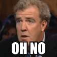 OHNOAnyways emote