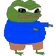 Scoots