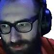 marzaD emote