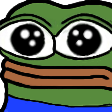 WeirdChamp emote