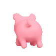 PiggyJAM emote