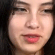 evaUy emote