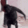 Monke
