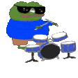 ApuDrums emote