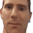 WeirdChamp emote