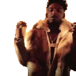 SavagePls emote