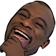 ZULUL emote