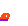 ppOverheat