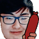 EschaHyperS