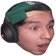 ezceinPog
