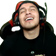 ezceinGASM