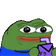 peepoJuiceSpin