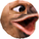 PagMan