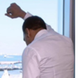 Pain emote
