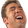 gachiGASM