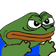 MadgeHUGERS