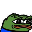 NODDERS emote
