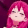 mikoRave