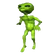 AlienPls