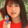 RihoGun