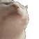 catJAM