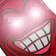hyperKEK