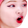 PogChu