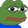 FeelsWeirdMan