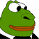 SNIFFA