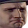 PhelpsDoubt