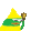 DinkDonk