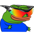 WICKED emote